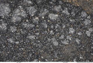 road asphalt damaged 0002